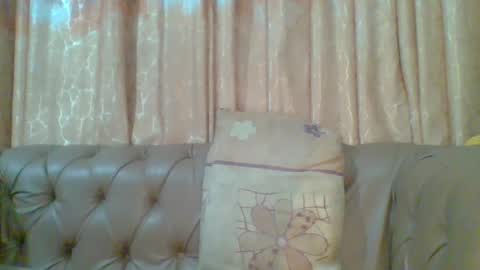 Sharon online show from 07.30.26