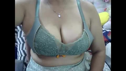 Snapshot of sweet_shivani chatting on 05.21.26 sweet_shivani online show from 05.21.26