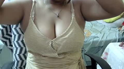 sweet_shivani online show from 08.01.26