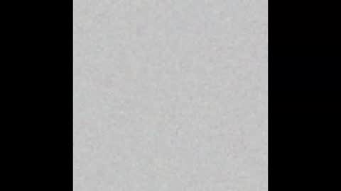 Start 18 year  Noa 19 year online show from 02.21.25