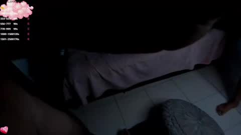 Start 18 year  Noa 19 year online show from 03.02.25