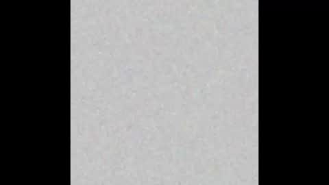 Start 18 year  Noa 19 year online show from 03.04.25