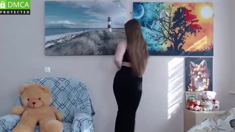 Snapshot of sweet_sin_sati chatting on 03.17.26 Jessika online show from 03.17.26