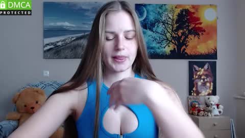 Snapshot of sweet_sin_sati chatting on 03.25.26 Jessika online show from 03.25.26