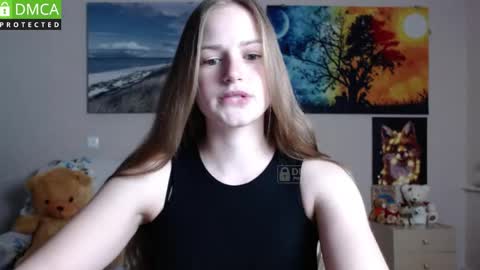 Snapshot of sweet_sin_sati chatting on 05.14.26 Jessika online show from 05.14.26