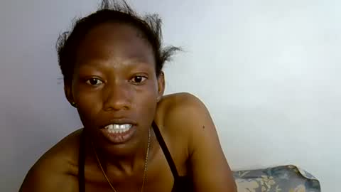 sweet_sinful online show from 06.17.26