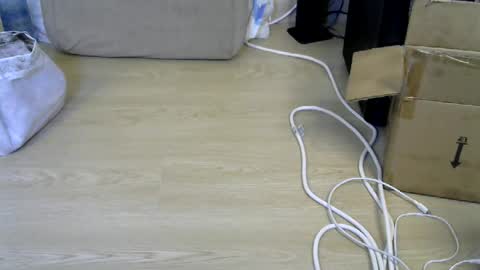 sweet_sinful online show from 07.14.26