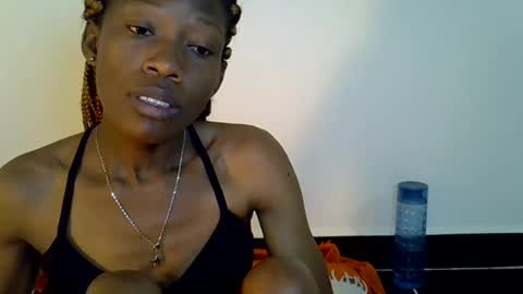 sweet_sinful online show from 07.19.26