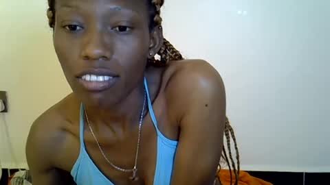 sweet_sinful online show from 07.19.26
