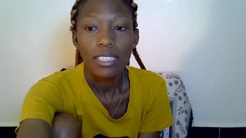 sweet_sinful online show from 07.20.26