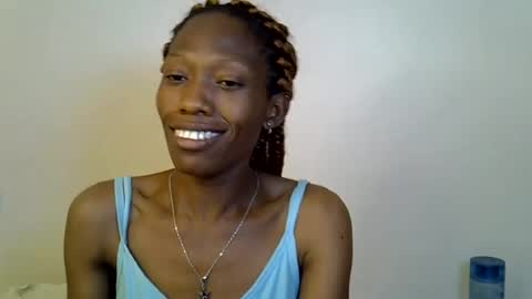 sweet_sinful online show from 07.23.26