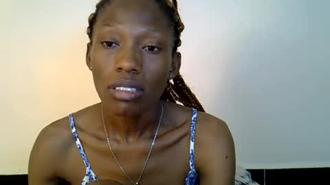 sweet_sinful online show from 07.25.26