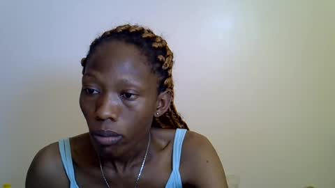 sweet_sinful online show from 07.28.26