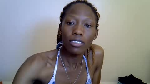 sweet_sinful online show from 07.28.26
