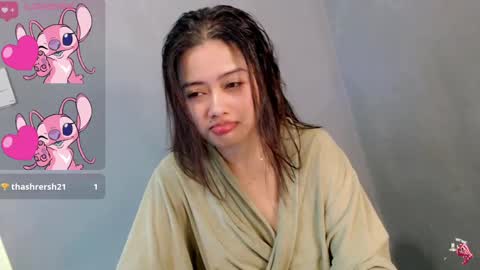 Snapshot of sweet_sirenxx chatting on 12.02.24 Leah online show from 12.02.24