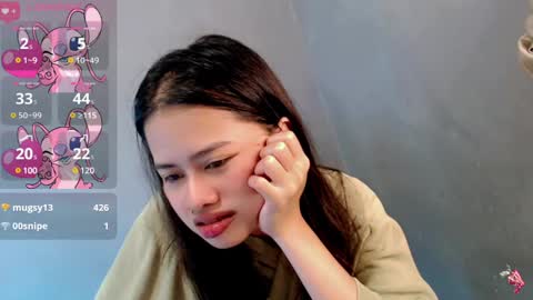 Snapshot of sweet_sirenxx chatting on 12.07.24 Leah online show from 12.07.24