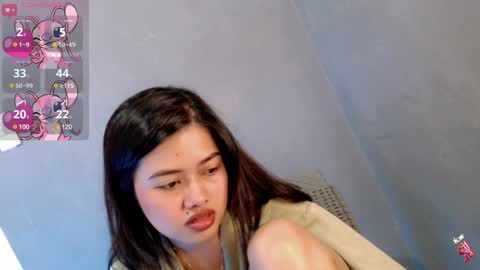 Snapshot of sweet_sirenxx chatting on 01.08.25 Leah online show from 01.08.25