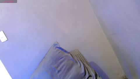 Snapshot of sweet_sirenxx chatting on 01.23.25 Leah online show from 01.23.25