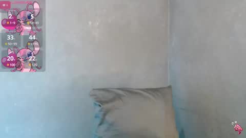 Snapshot of sweet_sirenxx chatting on 02.20.25 Leah online show from 02.20.25