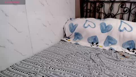 Leah online show from 04.22.26