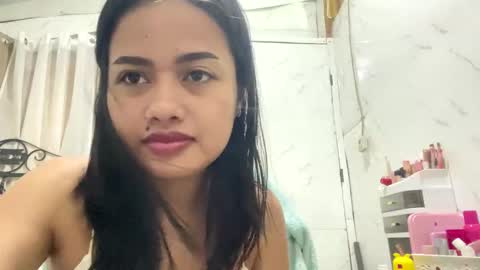 Leah online show from 05.01.26