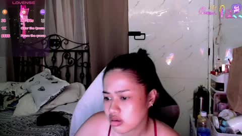 Leah online show from 05.06.26