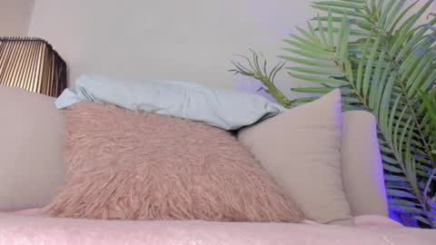 Adeline  online show from 12.02.24