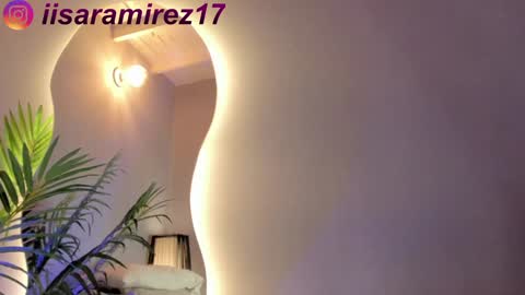 Adeline  online show from 01.22.25