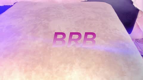 Adeline  online show from 03.12.25