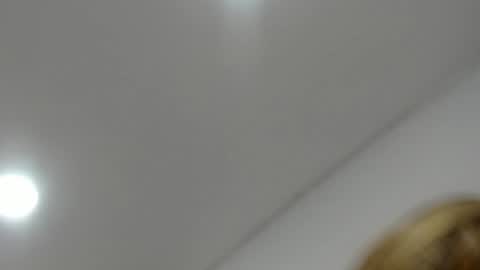 Adeline  online show from 02.16.26