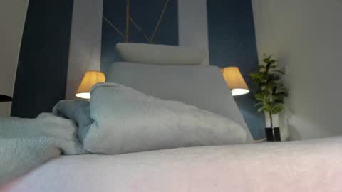 Adeline  online show from 02.24.26