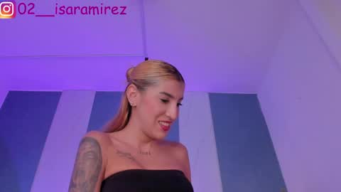 Snapshot of sweet_skiinny chatting on 06.03.26 Adeline online show from 06.03.26