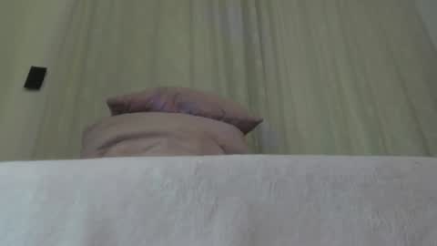 Snapshot of sweet_skiinny chatting on 06.30.26 Adeline online show from 06.30.26