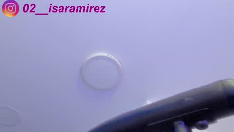 Snapshot of sweet_skiinny chatting on 07.07.26 Adeline online show from 07.07.26