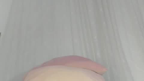 Snapshot of sweet_skiinny chatting on 07.29.26 Adeline online show from 07.29.26