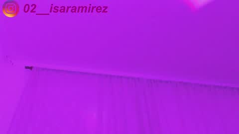 Snapshot of sweet_skiinny chatting on 08.01.26 Adeline online show from 08.01.26
