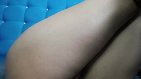 Snapshot of sweet_skylove_ chatting on 02.24.25 Adriana online show from 02.24.25