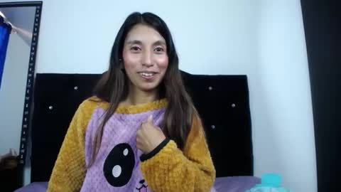 Adriana online show from 02.05.26