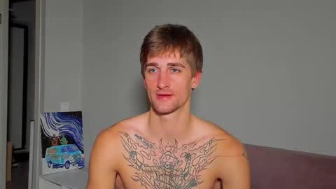 Snapshot of sweet_smith8 chatting on 12.16.24 sweet_smith8 online show from 12.16.24