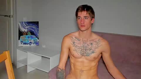 Snapshot of sweet_smith8 chatting on 12.22.24 sweet_smith8 online show from 12.22.24