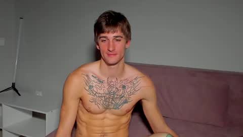 Snapshot of sweet_smith8 chatting on 12.26.24 sweet_smith8 online show from 12.26.24