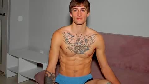 Snapshot of sweet_smith8 chatting on 12.27.24 sweet_smith8 online show from 12.27.24