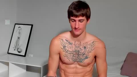 Snapshot of sweet_smith8 chatting on 12.28.24 sweet_smith8 online show from 12.28.24