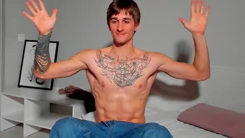 Snapshot of sweet_smith8 chatting on 12.28.24 sweet_smith8 online show from 12.28.24