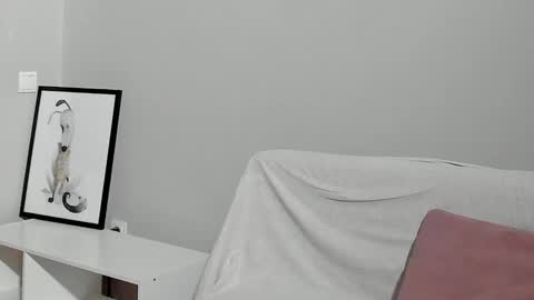 Snapshot of sweet_smith8 chatting on 12.30.24 sweet_smith8 online show from 12.30.24