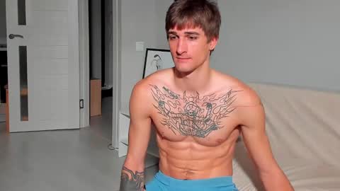 Snapshot of sweet_smith8 chatting on 01.01.25 sweet_smith8 online show from 01.01.25