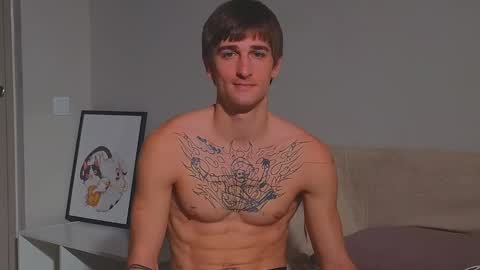 Snapshot of sweet_smith8 chatting on 01.04.25 sweet_smith8 online show from 01.04.25