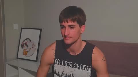 Snapshot of sweet_smith8 chatting on 01.05.25 sweet_smith8 online show from 01.05.25