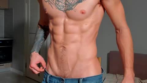 Snapshot of sweet_smith8 chatting on 01.08.25 sweet_smith8 online show from 01.08.25