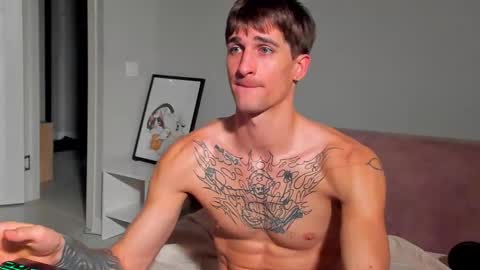 Snapshot of sweet_smith8 chatting on 01.11.25 sweet_smith8 online show from 01.11.25